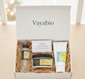 Box The Soothing & Acne Rescue
